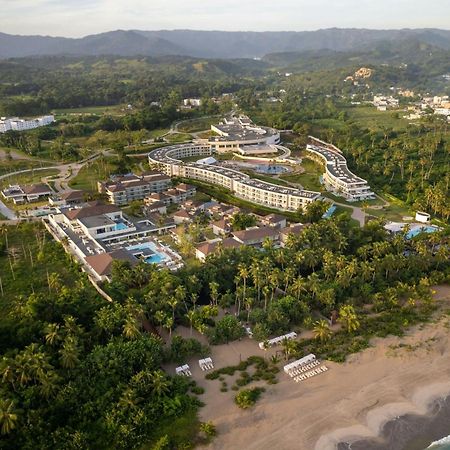Marriott Miches Beach, An All-Inclusive Resort (Adults Only) Пунта Кана Екстериор снимка